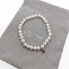 Freshwater Pearl Bracelet - CHOMEL