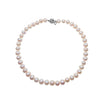 Freshwater Pearl Necklace - CHOMEL