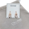 Dream Catcher  Earrings - CHOMEL