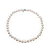 Freshwater Pearl 17" Necklace - CHOMEL