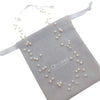 Freshwater Pearl Necklace