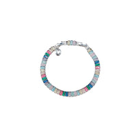 Cubic Zirconia Bracelet