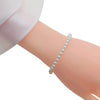 Freshwater Pearl Bracelet