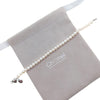 Freshwater Pearl Bracelet