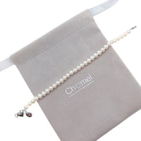Freshwater Pearl Bracelet
