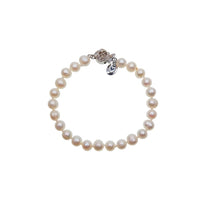 Freshwater Pearl Bracelet