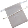 Freshwater Pearl Bracelet