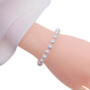 Freshwater Pearl Bracelet