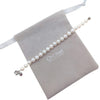 Freshwater Pearl Bracelet