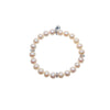Freshwater Pearl Bracelet