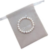 Freshwater Pearl Bracelet
