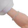 Freshwater Pearl Bracelet