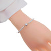 Freshwater Pearl Bracelet