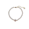 Freshwater Pearl Bracelet