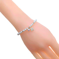 Freshwater Pearl Bracelet