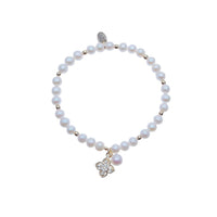 Freshwater Pearl Bracelet