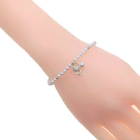 Freshwater Pearl Bracelet