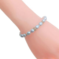 Freshwater Pearl Bracelet