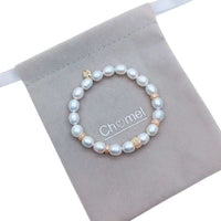 Freshwater Pearl Bracelet