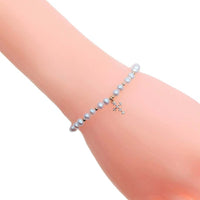 Freshwater Pearl Bracelet