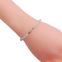 Freshwater Pearl Bracelet