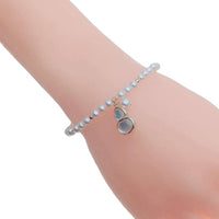 Freshwater Pearl Bracelet
