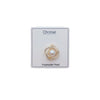 Freshwater Pearl Brooch