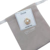 Freshwater Pearl Brooch