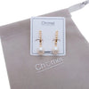 Freshwater Pearl Earrings