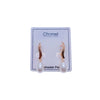Freshwater Pearl Earrings