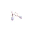 Freshwater Pearl Earrings