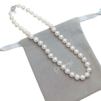 Freshwater Pearl Necklace
