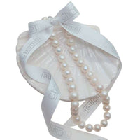 Freshwater Pearl Necklace