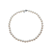 Freshwater Pearl 17" Necklace