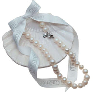 Freshwater Pearl 17" Necklace