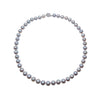 Freshwater Pearl 17" Necklace - CHOMEL