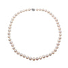 Freshwater Pearl 17" Necklace - CHOMEL