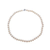 Freshwater Pearl 17" Necklace - CHOMEL