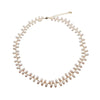 Freshwater Pearl Necklace