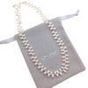 Freshwater Pearl Necklace