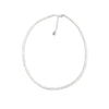 Freshwater Pearl Necklace