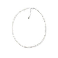 Freshwater Pearl Necklace