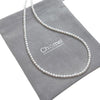 Freshwater Pearl Necklace
