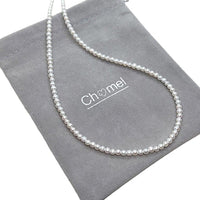 Freshwater Pearl Necklace