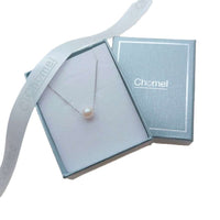 Freshwater Pearl Necklace