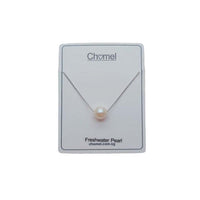 Freshwater Pearl Necklace