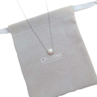 Freshwater Pearl Necklace