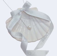 Freshwater Pearl Necklace
