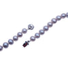 Freshwater Pearl 17" Necklace