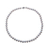 Freshwater Pearl 17" Necklace